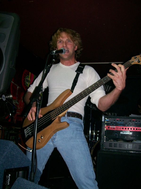 2007-09-10-Imperious Rex+Amortez-040.jpg